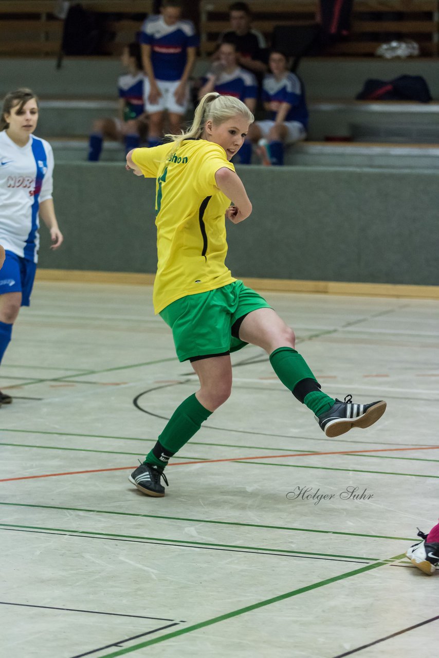 Bild 856 - Volksbank Cup Horst2